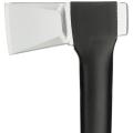  Fiskars X27-XXL (122503)